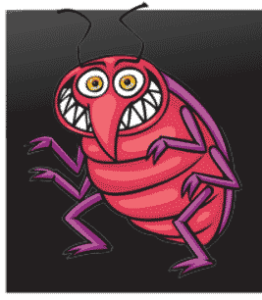 Bedbugs-bild-kraetzmilbe